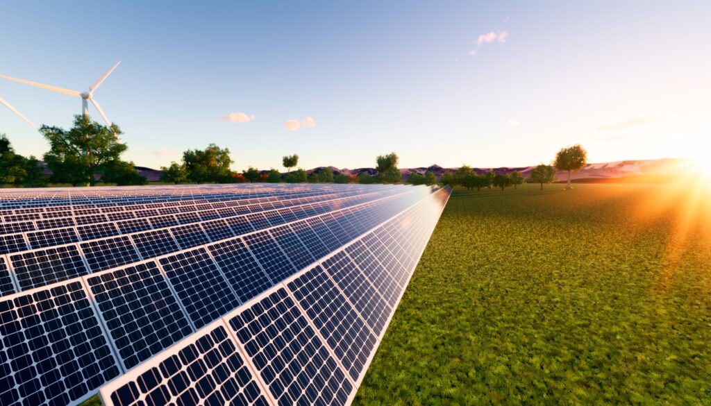Impianti fotovoltaici a Brescia
